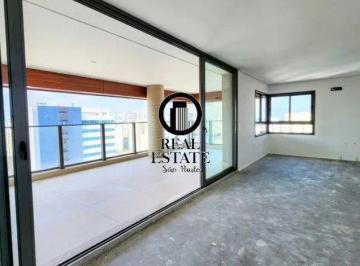 51371_it3a5q_5137168b1fa18ee083.jpg · Apartamento à venda - no Brooklin Paulista