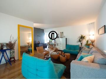 exclusivity.jpeg · Apartamento à venda - no Campo Belo