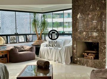 50489_il8f2g_50489688bc43c6c158.jpg · Apartamento à venda - na Vila Andrade