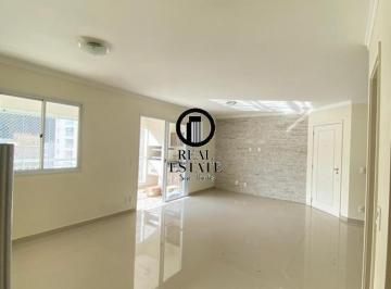49159_in3o8y_49159685d9dc220113.jpg · Apartamento à venda - na Vila Andrade