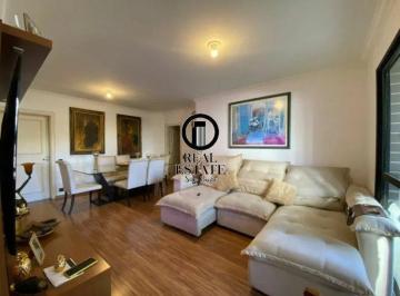 50891_io2t9h_50891689f861734e29.jpg · Apartamento à venda - na Vila Andrade