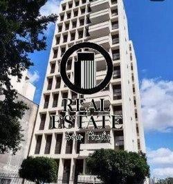 49279_il5y8j_49279685da7a2c5070.jpg · Apartamento à venda - na Vila Monumento