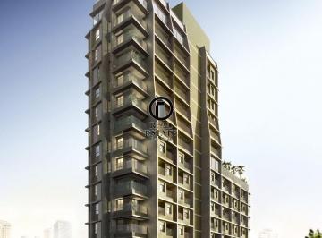 010_fachada.jpeg · Apartamento à venda - na Vila Mariana