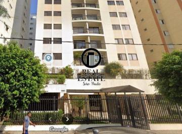 51350_ig5k7v_5135068b0f44e2574a.jpg · Apartamento à venda - em Perdizes