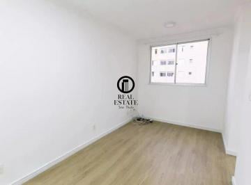 49147_ir8c5c_49147685d9cc813d43.jpg · Apartamento à venda - na Água Branca