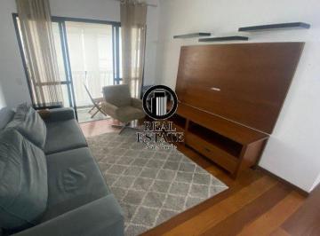 50508_ii3b0v_50508688bc9c8f04d4.jpg · Apartamento à venda - na Chácara Santo Antônio