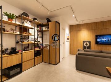 49207_id2o5u_49207685da1369f654.jpg · Apartamento à venda - no Sumarezinho