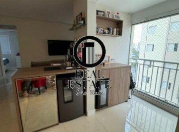 51253_im2q0k_5125368b0d35a6fc0c.jpg · Apartamento à venda - em Cambuci