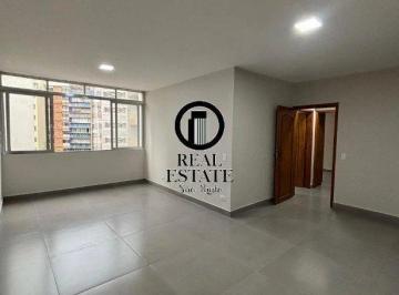 51331_iq8h0u_5133168b0f2bfc5812.jpg · Apartamento à venda - no Vila Buarque