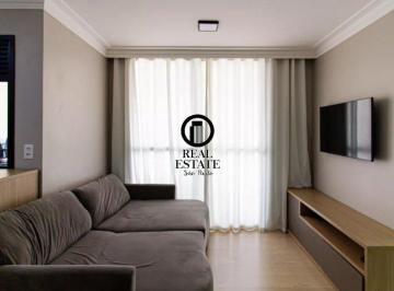 50099_iz0t1w_50099687967b540b32.jpg · Apartamento à venda - na Vila Romana