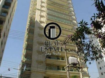50488_iw9e8v_50488688bc4346a75a.jpg · Apartamento à venda - no Jardim Paulistano