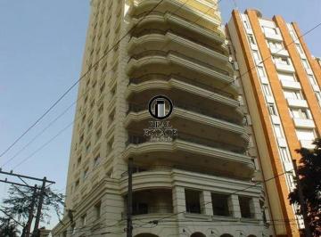50046_ip6d7p_500466876a995150ac.jpg · Apartamento à venda - no Jardim Paulistano