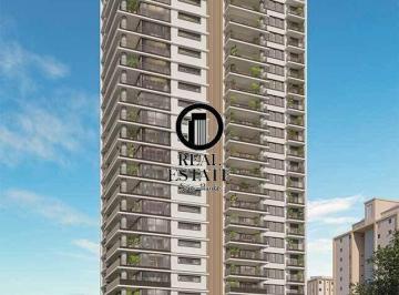 010_fachada.jpg · Apartamento à venda - em Moema