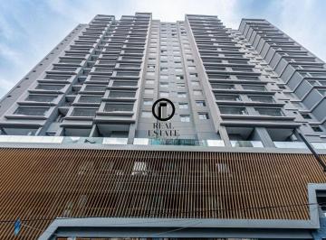 50505_ik5m0i_50505688bc9915ddb4.jpg · Apartamento à venda - na Vila Mariana