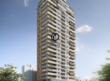 010_fachada.jpg · Apartamento à venda - em Pinheiros