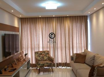 51314_it0g6x_5131468b0f16f0999f.jpg · Apartamento à venda - na Vila Prudente