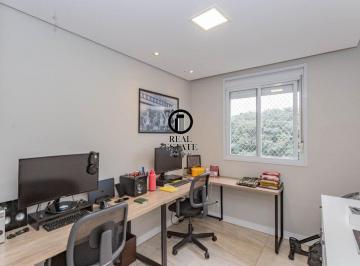 49552_id8r8z_49552685dbe8dea2fc.jpg · Apartamento à venda - em Vila das Mercês
