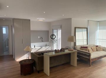 50098_ia2z3b_500986879433b189e6.jpg · Apartamento à venda - em Santo Amaro