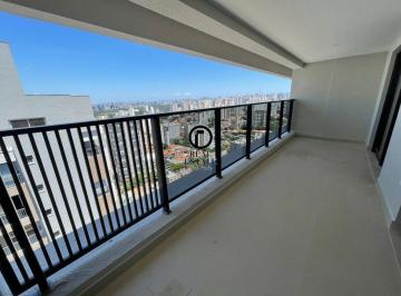 Apartamento · 46m² · 1 Quarto · 1 Vaga · Apartamento à venda - na Vila Clementino