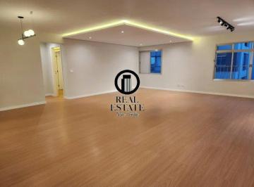 50486_io4i3e_50486688bc403d065b.jpg · Apartamento à venda - em Pinheiros