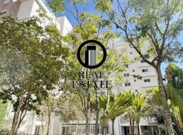 51158_ih8l1k_5115868a8cab1dd910.jpg · Apartamento à venda - na Chácara Santo Antônio