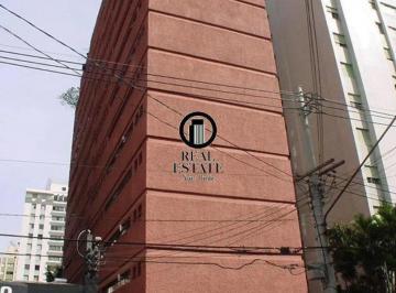 49205_iq6g7d_49205685da11636386.jpg · Apartamento à venda - na Vila Nova Conceição