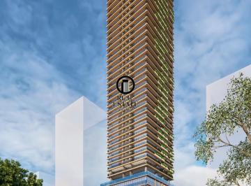 010_fachada.png · Apartamento à venda - no Jardim Europa