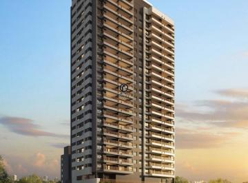 49185_iz9j5h_49185685d9f9835a26.jpg · Apartamento à venda - na Vila Santa Catarina