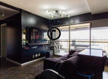 51303_ix5m7d_5130368b0f08639f4c.jpg · Apartamento à venda - na Vila Romana