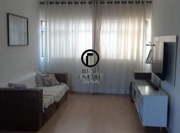 51157_ic8i8x_5115768a8ca9ed8978.jpg · Apartamento à venda - na Vila Nova Conceição