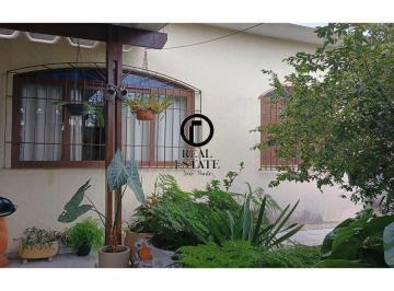 exclusivity.jpeg · Casa à venda - em Santo Amaro