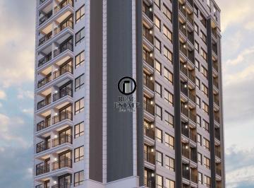 010_fachada.jpg · Apartamento à venda - na Vila Mariana