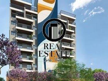 010_fachada.jpg · Apartamento à venda - na Vila Madalena