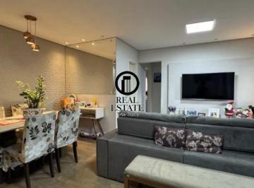 49203_iz2r0a_49203685da0f1a117a.jpg · Apartamento à venda - na Vila Andrade