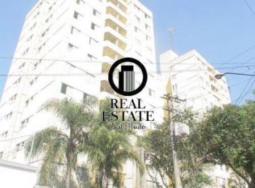 49392_ib5a4c_49392685db0de9d292.jpg · Apartamento à venda - em Saúde