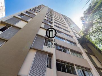 49454_ii2w6q_49454685db60274d55.jpg · Apartamento à venda - em Santa Cecília