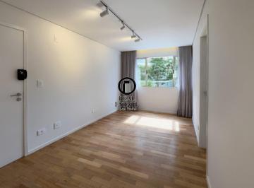 49549_ib5o7q_49549685dbe5e4fa8e.jpg · Apartamento à venda - no Alto da lapa