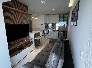 49155_il6r4h_49155685d9d748465d.jpg · Apartamento à venda - no Parque da Mooca