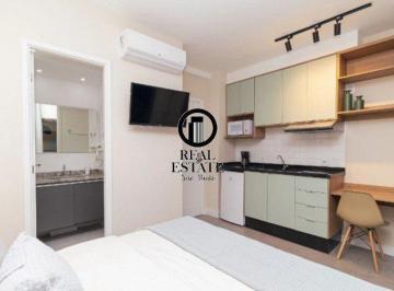 49506_ip5p3x_49506685dbae30bb8e.jpg · Apartamento à venda - na República