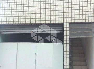 714810_iE4s5G6cTwPJ2_71481068e12b497b50e.jpg · Prédio Comercial  a venda no Lauzane Paulista