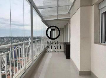 49330_iz3j2a_49330685dab97af282.jpg · Apartamento à venda - em Pinheiros