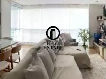 49373_iz5m9r_49373685daf3c36f77.jpg · Apartamento à venda - em Santo Amaro