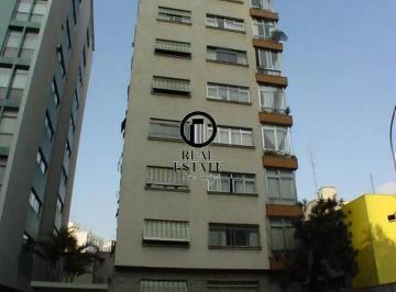 49453_is4l0k_49453685db5f8b3782.jpg · Apartamento à venda - em Santa Cecília