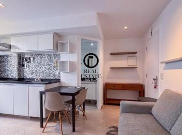 51300_it8m3f_5130068b0f0451e115.jpg · Apartamento à venda - na Vila Nova Conceição