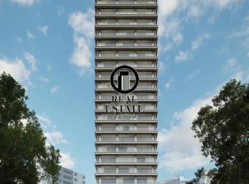 010_fachada.jpg · Apartamento à venda - em Vila Uberabinha