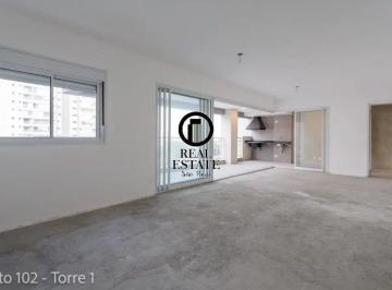 51205_iq6k9i_5120568ae06098b4c3.jpg · Apartamento à venda - na Vila Anastácio