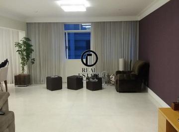 49328_ik7o0s_49328685dab512d8d4.jpg · Apartamento à venda - em Santa Cecília