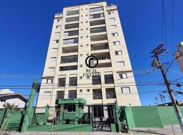 50740_iz5h9h_50740689b9320757ef.jpg · Apartamento à venda - no Jardim Monte Kemel