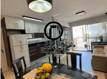 49537_ij2k2t_49537685dbd4e77836.jpg · Apartamento à venda - em Cambuci