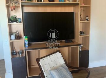 49254_io7e3k_49254685da51f0c232.jpg · Apartamento à venda - na Vila Mascote